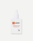 Active Concentrate n°6 #REMODELANT