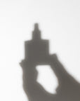 Active Concentrate n°6 #REMODELANT