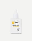 Active Concentrate n°8 #NATURAL HALSE