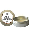 ABBI Scented Candle