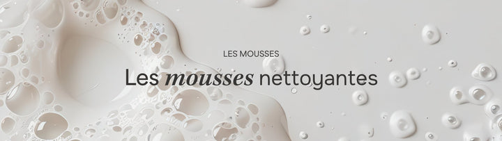 Collection_Mousse_nettoyante