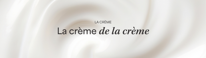 Collection_FA_Crème