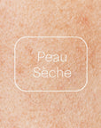 Coffret - Peau sèche