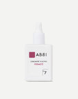 Active Concentrate n°7 #FIRMNESS