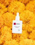 Active Concentrate n°7 #FIRMNESS